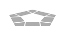 Logo for casino mit paysafecard